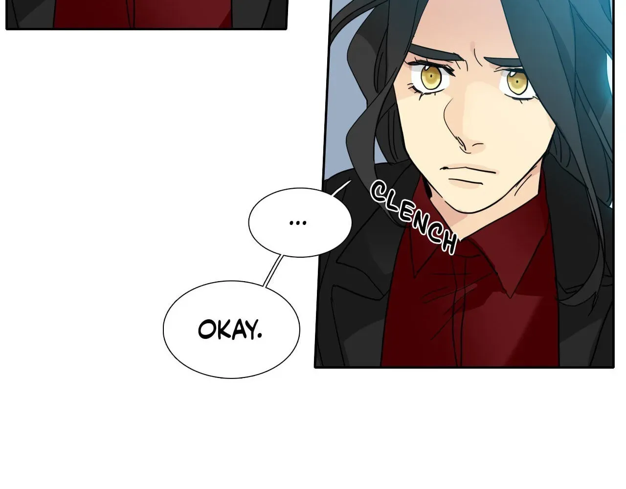 Read Heroes Plan.B chapter 100 image 11 on Lezhin