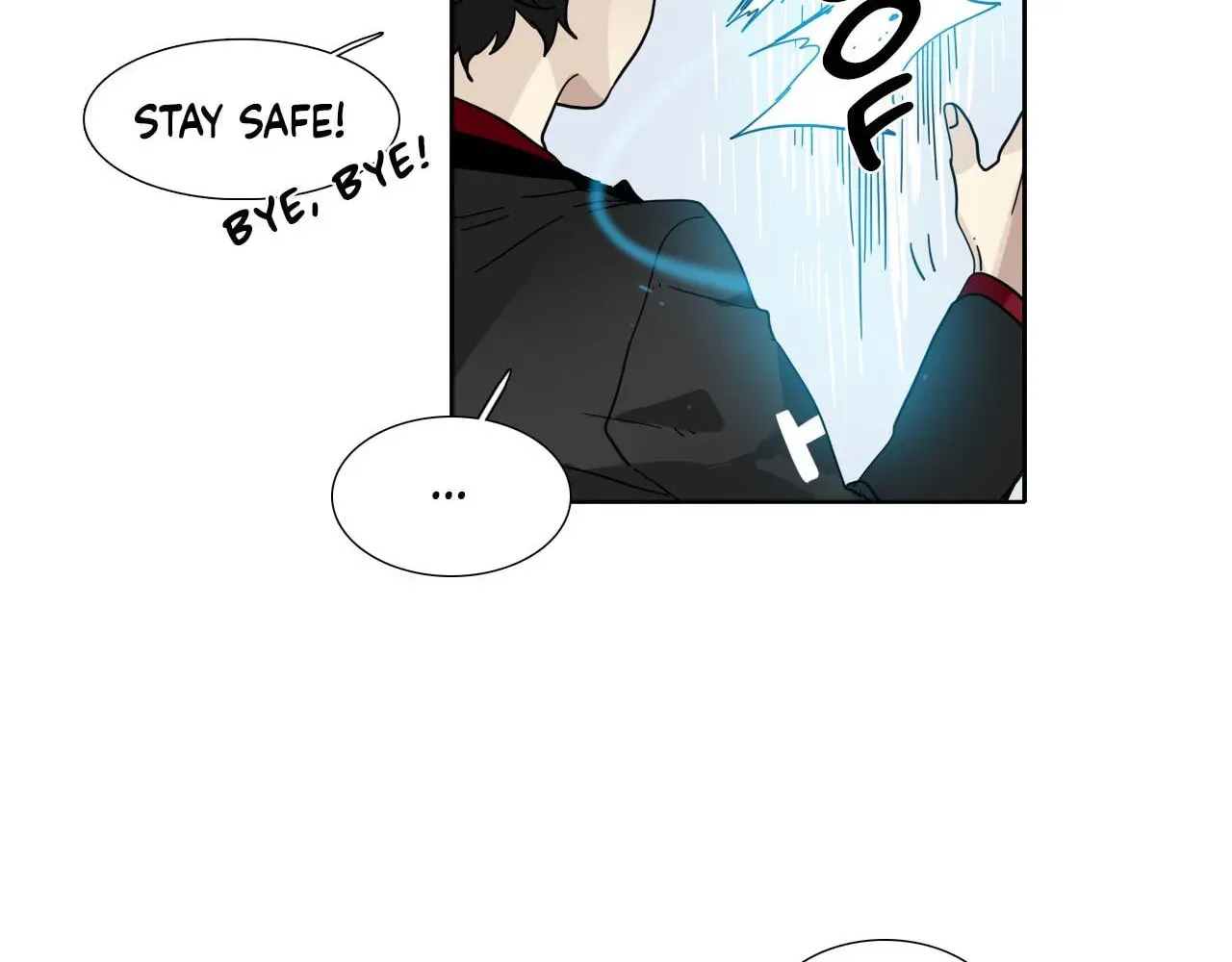 Read Heroes Plan.B chapter 100 image 15 on Lezhin