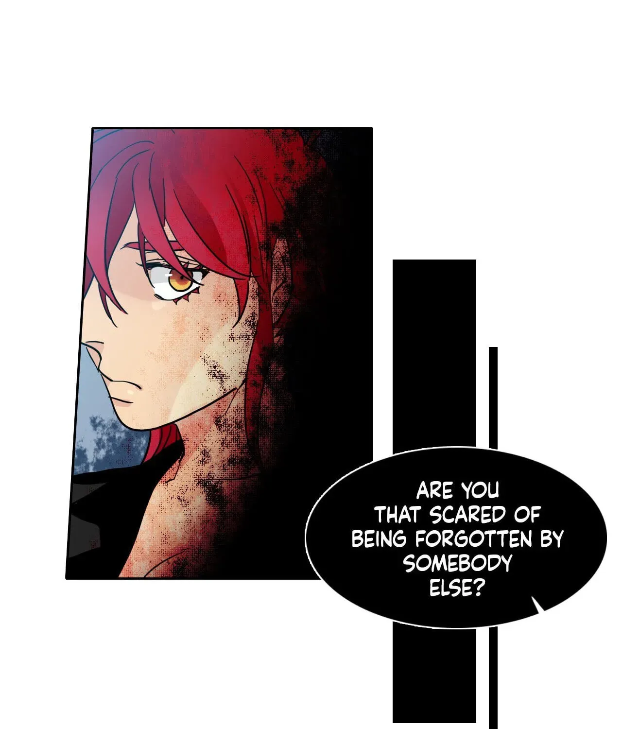 Read Heroes Plan.B chapter 100 image 18 on Lezhin