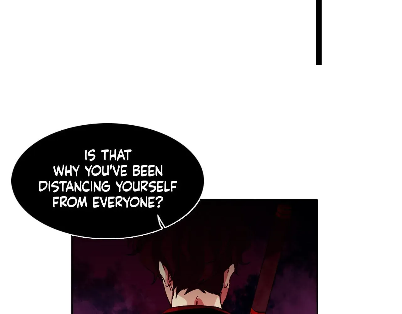Read Heroes Plan.B chapter 100 image 19 on Lezhin