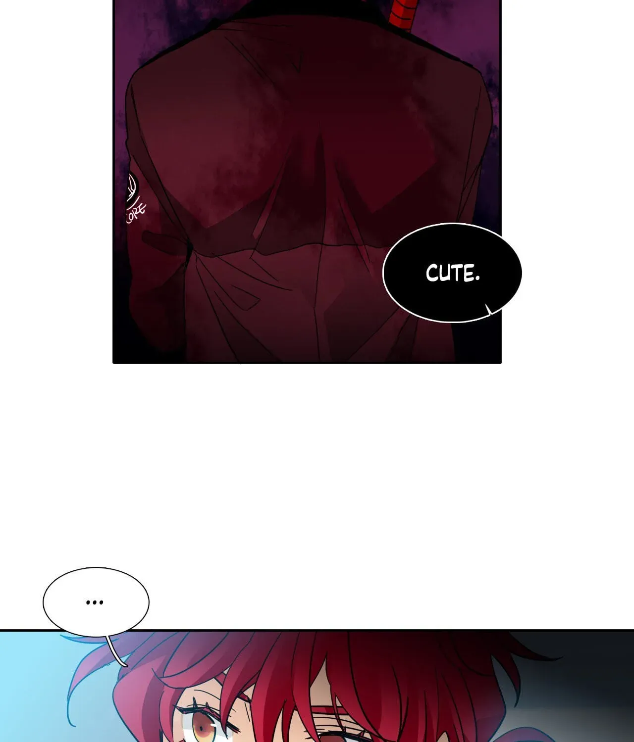 Read Heroes Plan.B chapter 100 image 20 on Lezhin