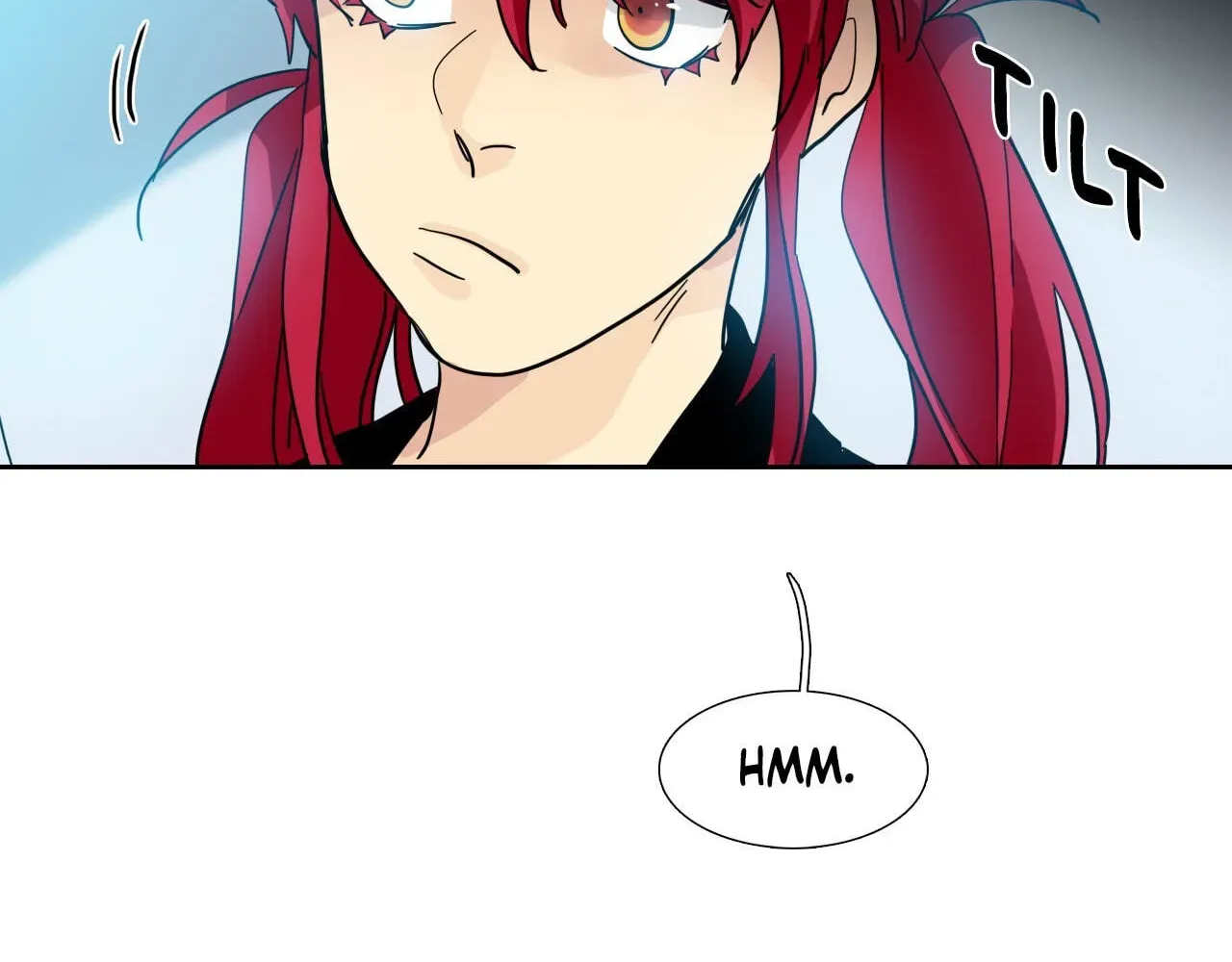 Read Heroes Plan.B chapter 100 image 21 on Lezhin