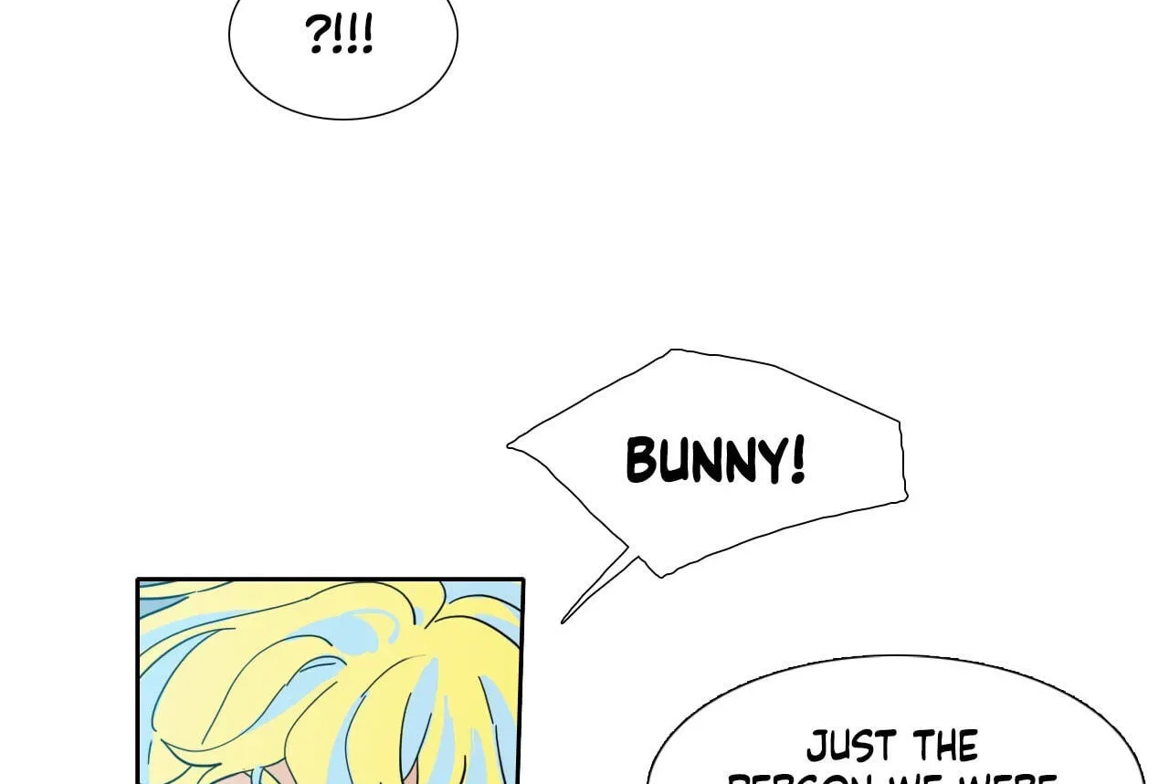 Read Heroes Plan.B chapter 100 image 37 on Lezhin