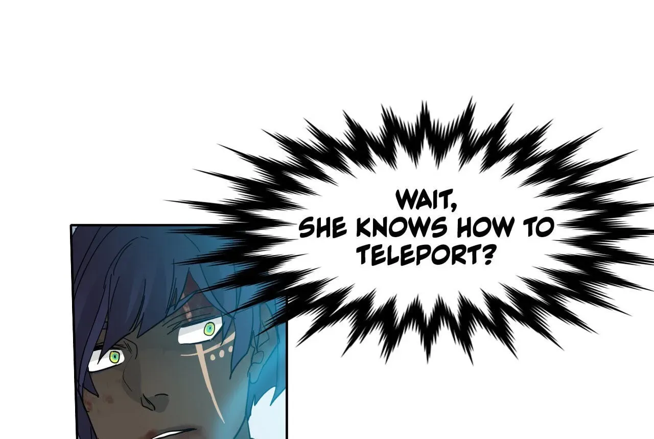 Read Heroes Plan.B chapter 100 image 39 on Lezhin