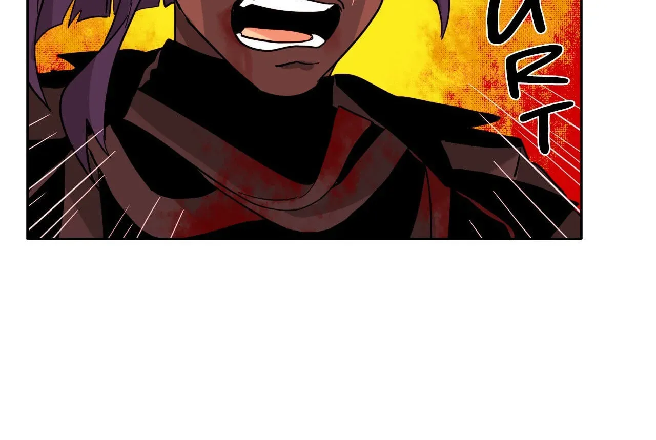 Read Heroes Plan.B chapter 100 image 43 on Lezhin
