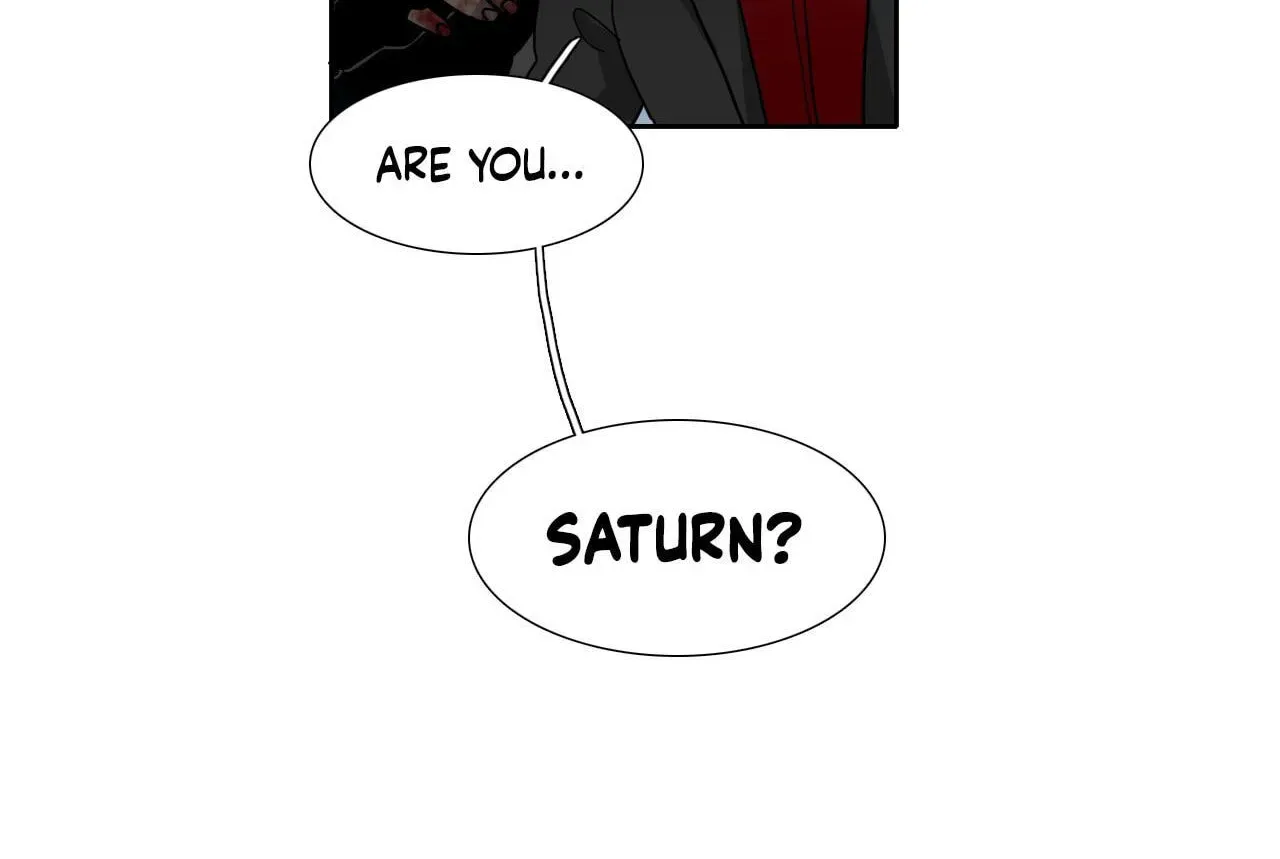 Read Heroes Plan.B chapter 100 image 47 on Lezhin