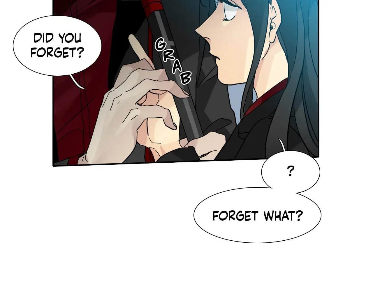 Read Heroes Plan.B chapter 100 image 5 on Lezhin