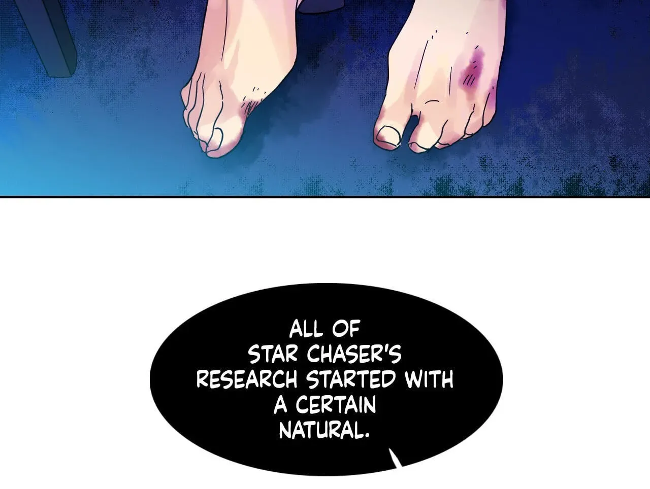 Read Heroes Plan.B chapter 100 image 55 on Lezhin