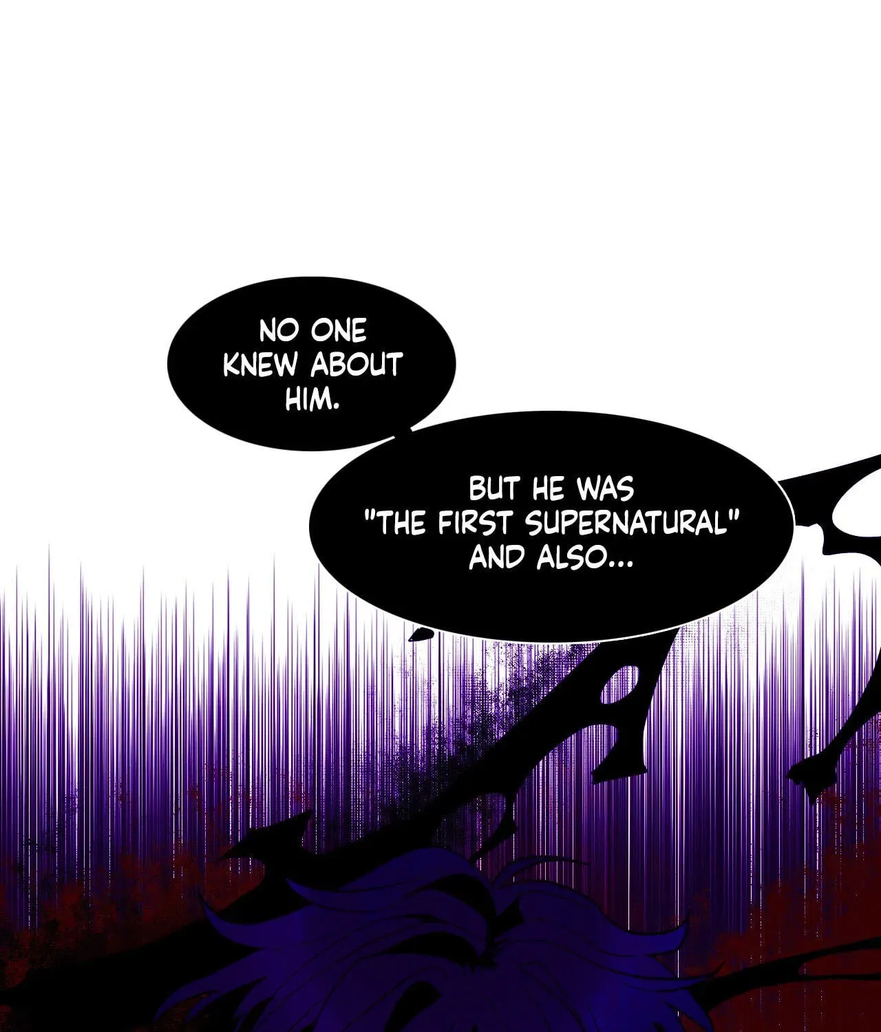 Read Heroes Plan.B chapter 100 image 56 on Lezhin