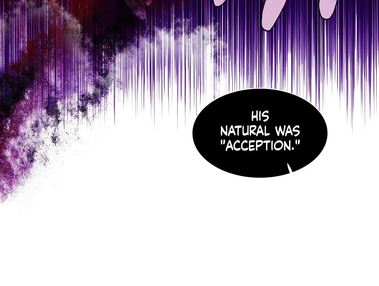 Read Heroes Plan.B chapter 100 image 59 on Lezhin