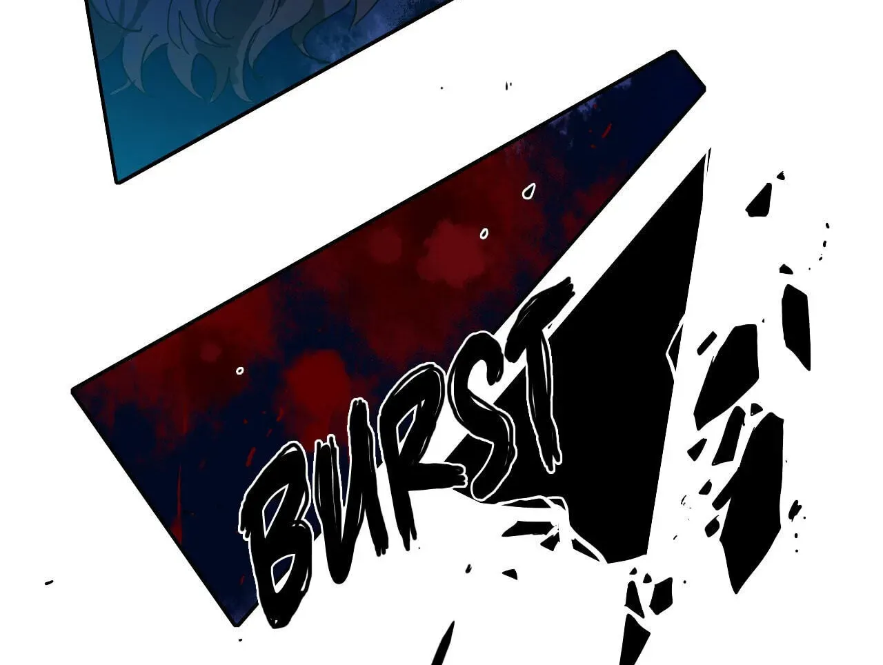 Read Heroes Plan.B chapter 100 image 63 on Lezhin