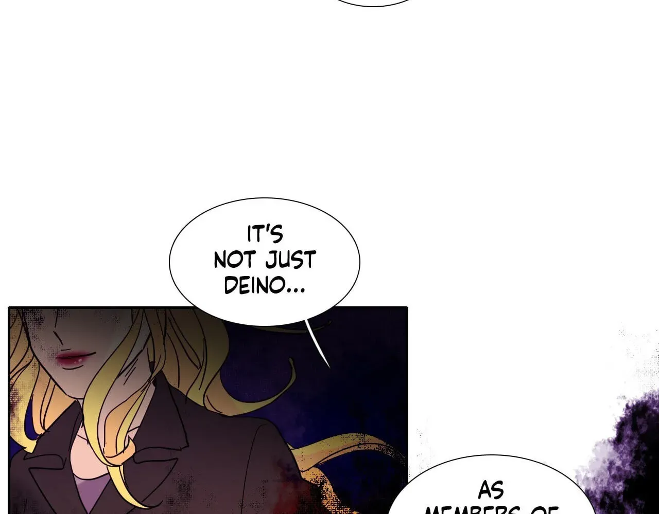 Read Heroes Plan.B chapter 100 image 7 on Lezhin