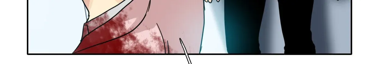 Read Heroes Plan.B chapter 100 image 75 on Lezhin