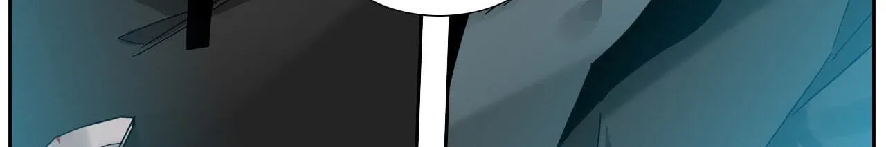 Read Heroes Plan.B chapter 100 image 77 on Lezhin
