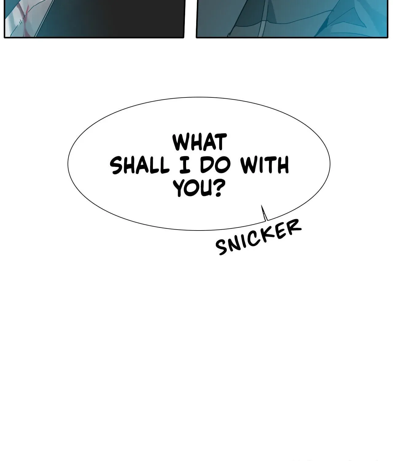 Read Heroes Plan.B chapter 100 image 78 on Lezhin