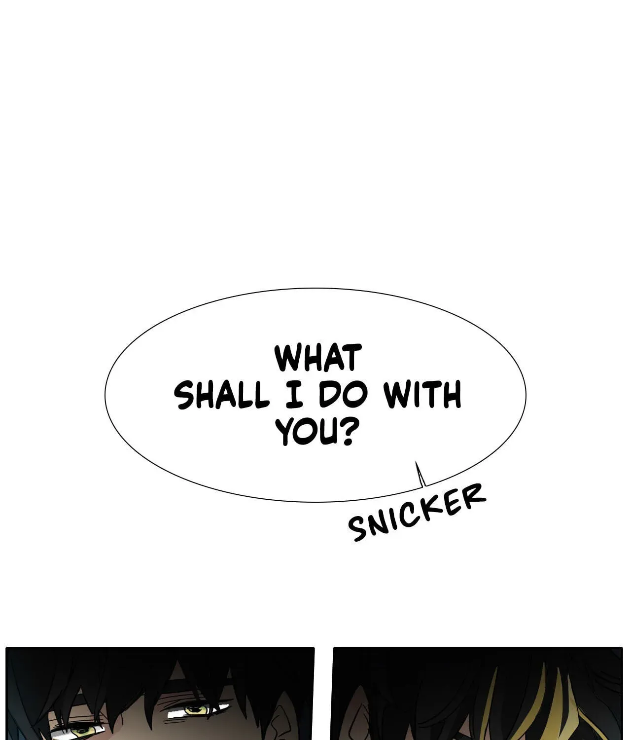 Read Heroes Plan.B chapter 101 image 0 on Lezhin