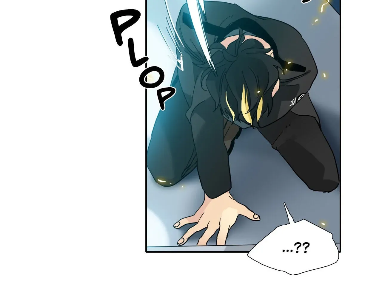 Read Heroes Plan.B chapter 101 image 11 on Lezhin