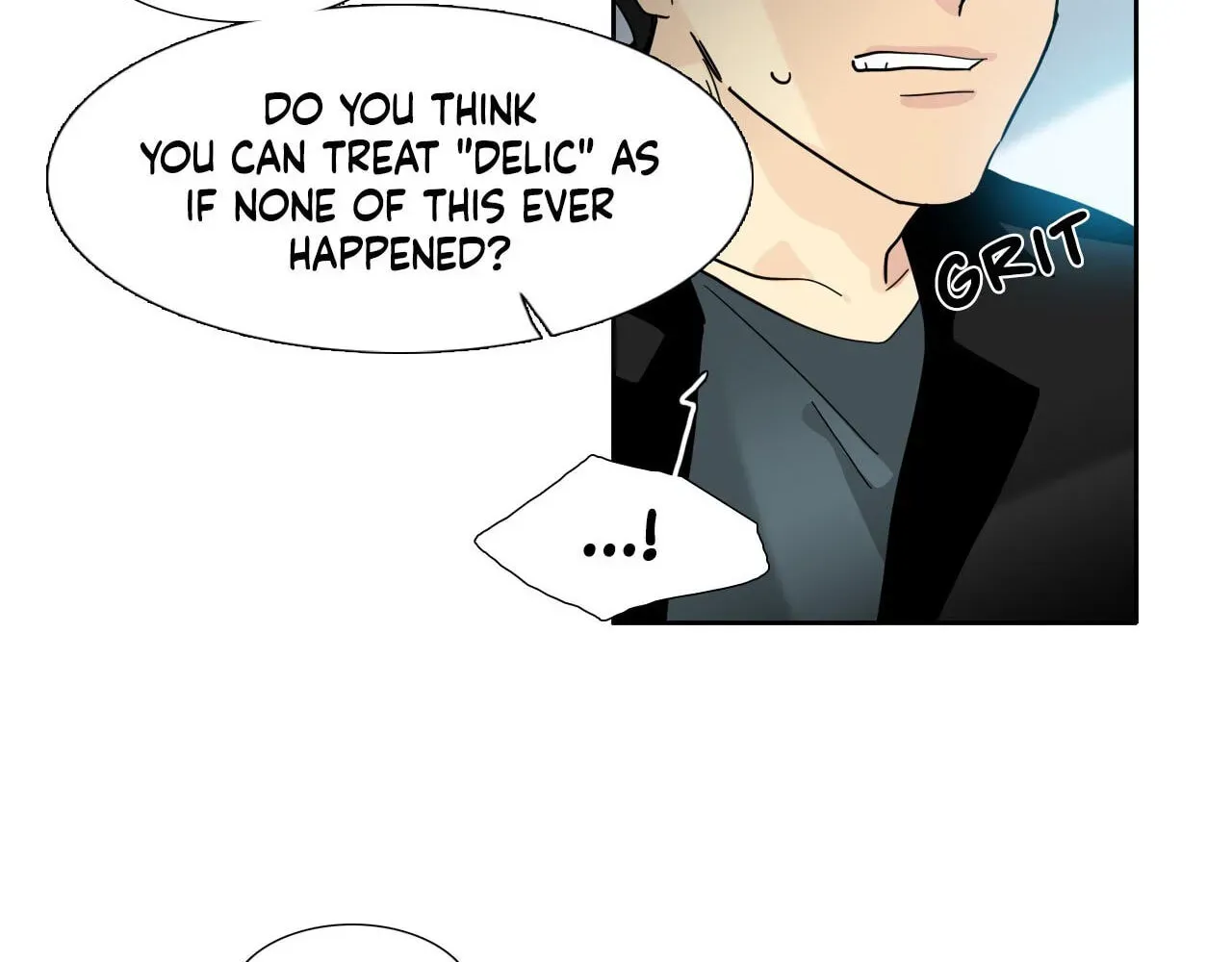 Read Heroes Plan.B chapter 101 image 19 on Lezhin