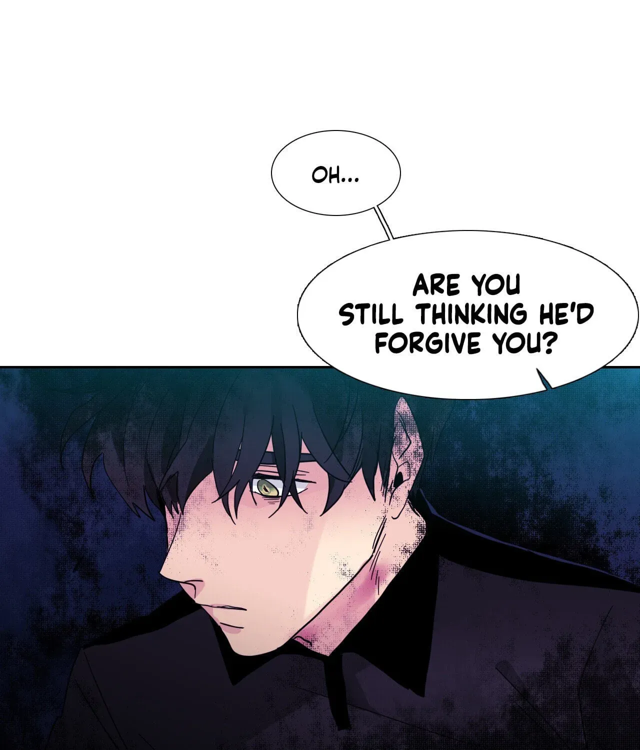Read Heroes Plan.B chapter 101 image 24 on Lezhin
