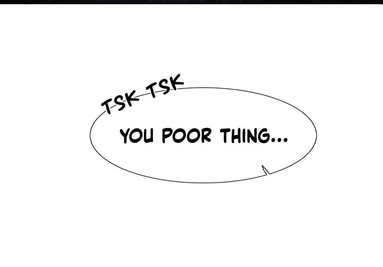 Read Heroes Plan.B chapter 101 image 25 on Lezhin