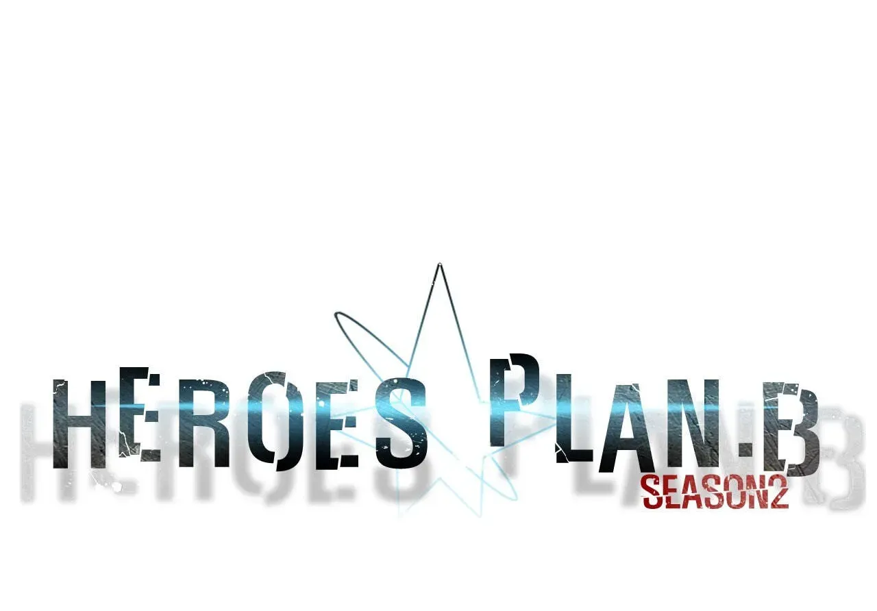 Read Heroes Plan.B chapter 101 image 27 on Lezhin