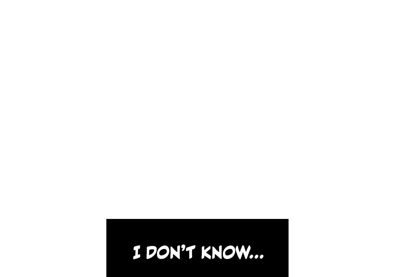 Read Heroes Plan.B chapter 101 image 29 on Lezhin