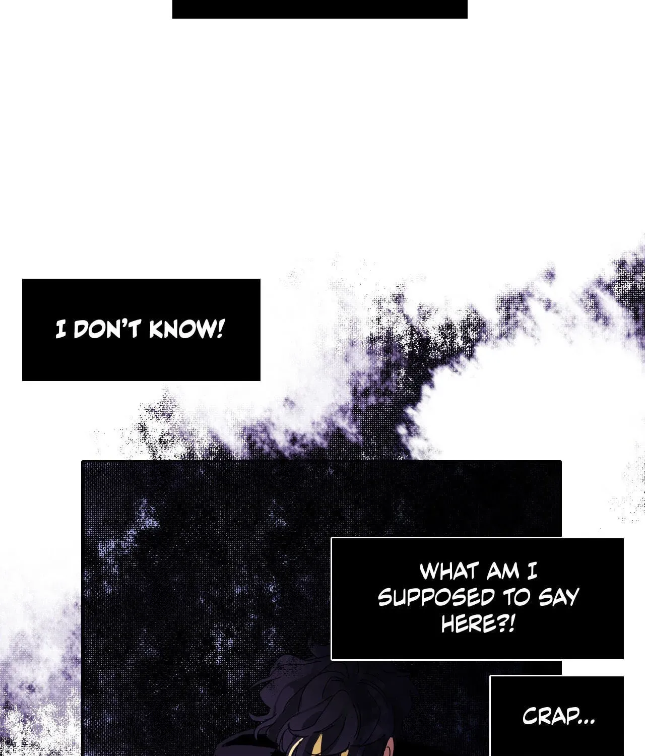 Read Heroes Plan.B chapter 101 image 30 on Lezhin