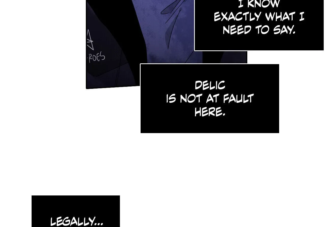 Read Heroes Plan.B chapter 101 image 33 on Lezhin
