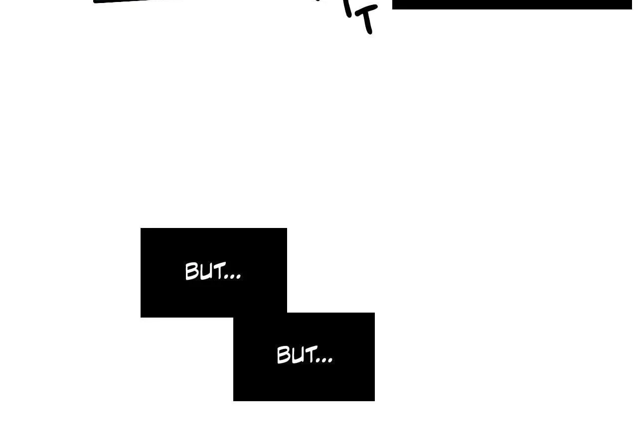 Read Heroes Plan.B chapter 101 image 35 on Lezhin