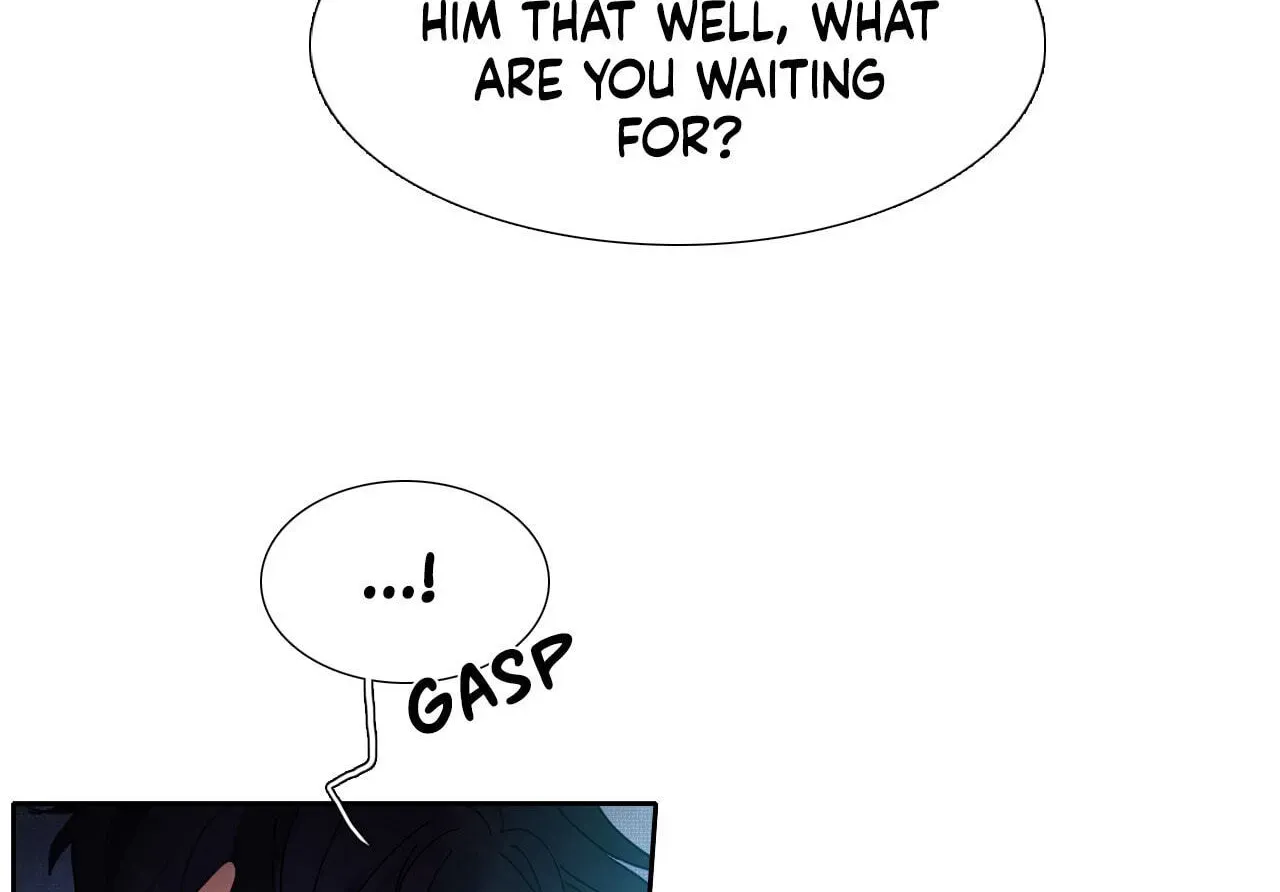 Read Heroes Plan.B chapter 101 image 37 on Lezhin