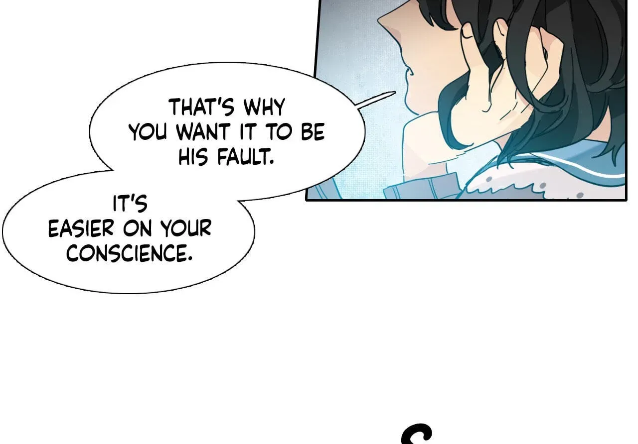 Read Heroes Plan.B chapter 101 image 39 on Lezhin