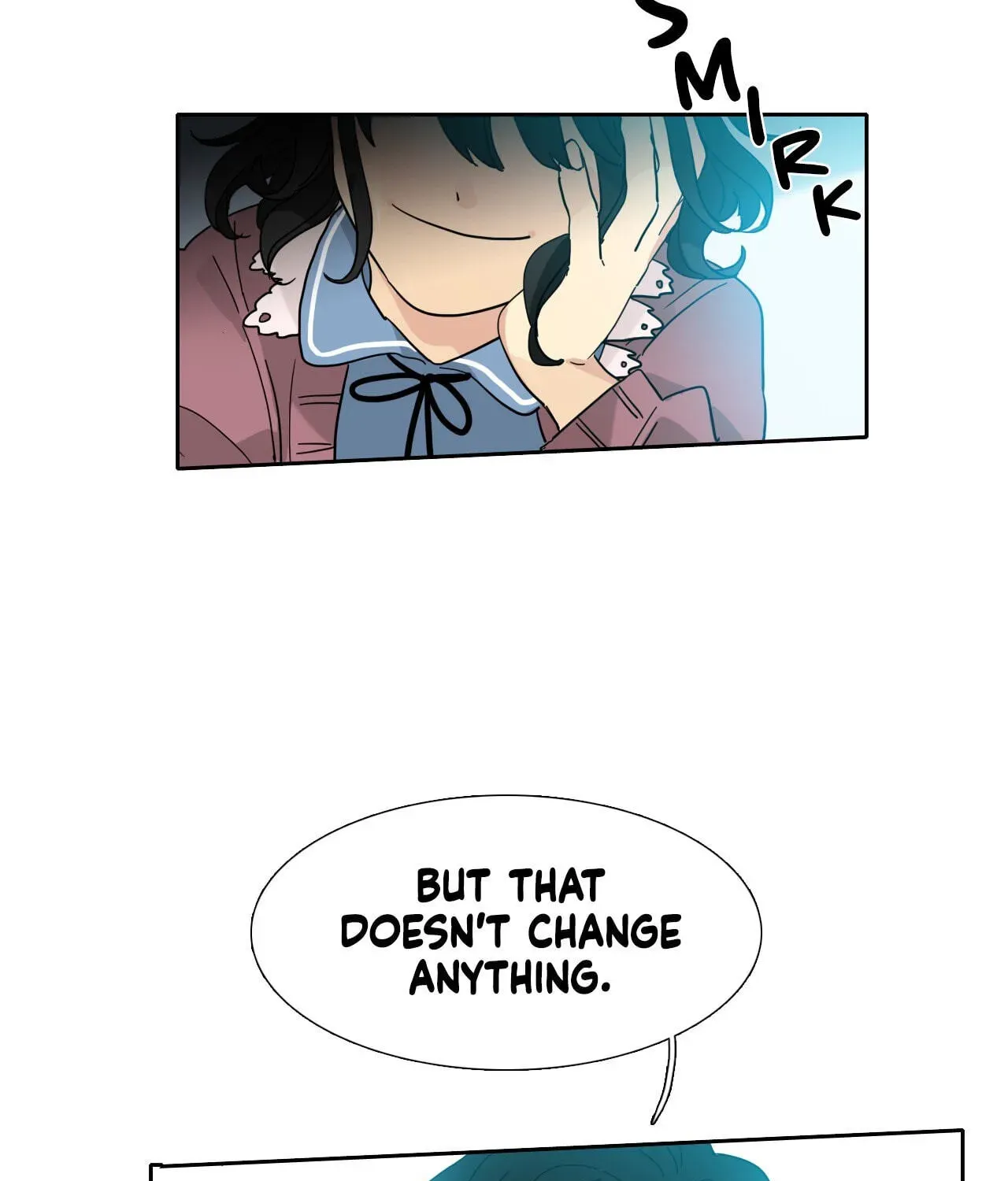 Read Heroes Plan.B chapter 101 image 40 on Lezhin