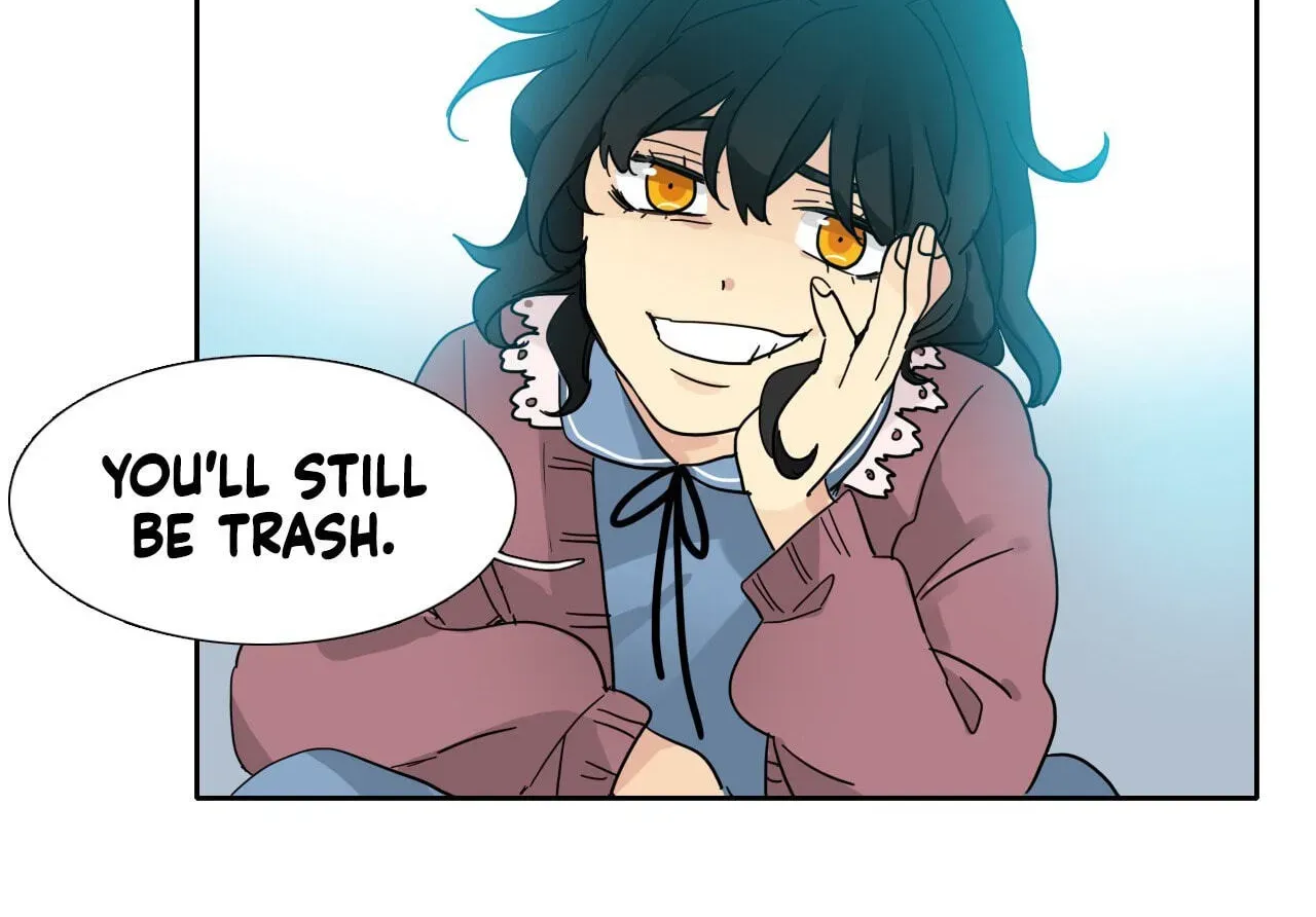 Read Heroes Plan.B chapter 101 image 41 on Lezhin