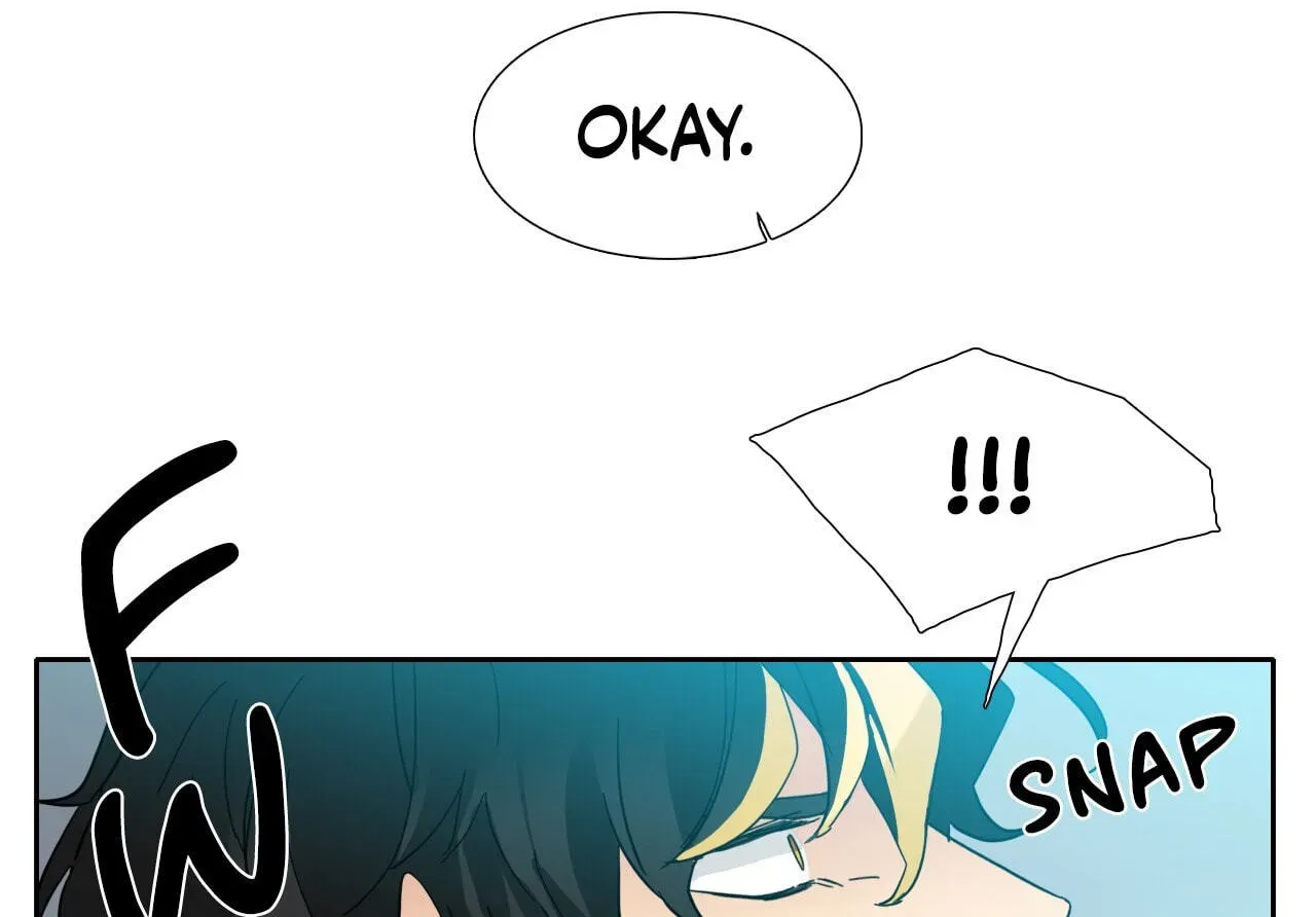 Read Heroes Plan.B chapter 101 image 45 on Lezhin