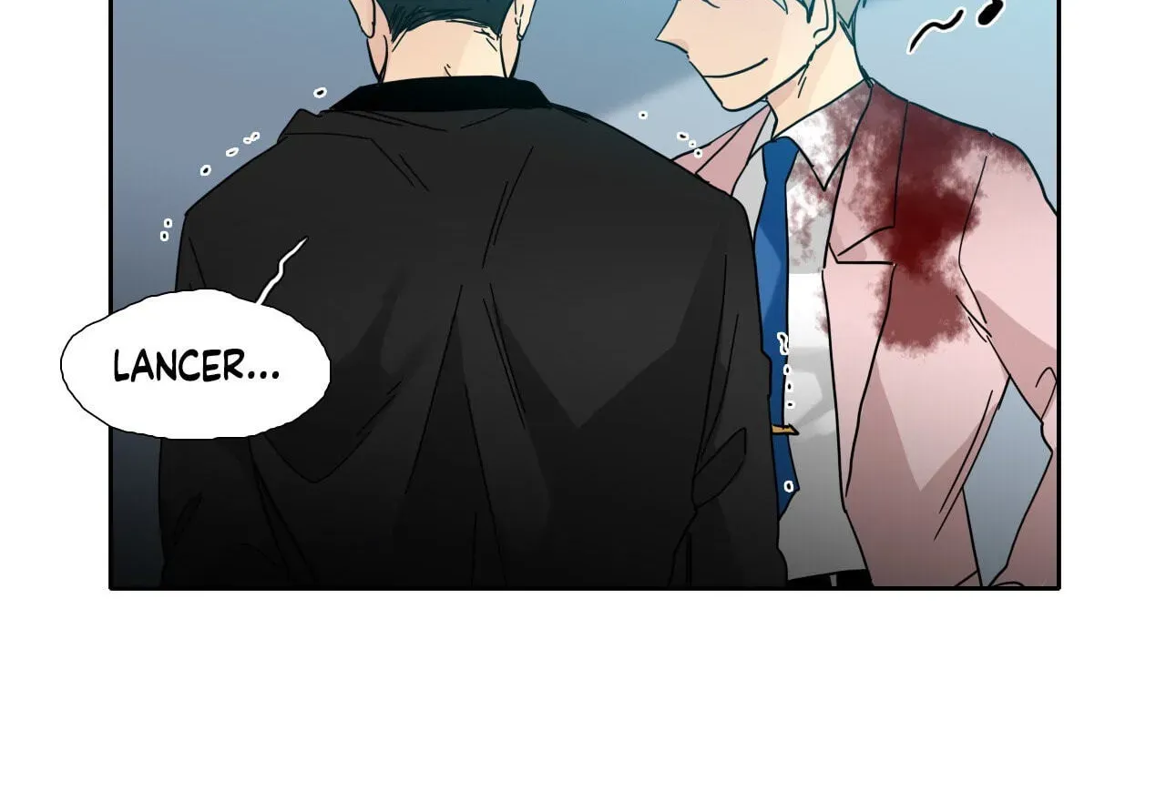 Read Heroes Plan.B chapter 101 image 47 on Lezhin