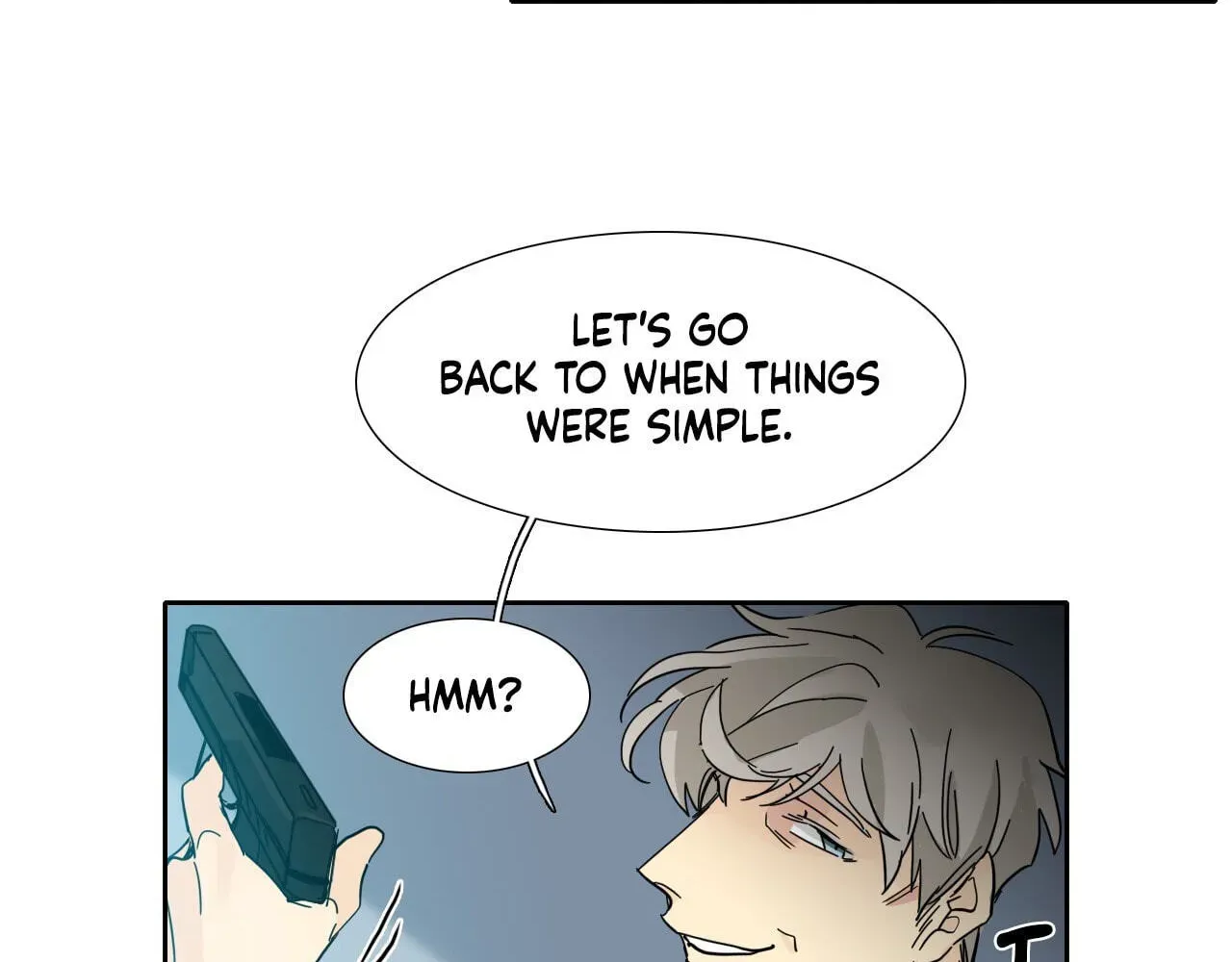Read Heroes Plan.B chapter 101 image 5 on Lezhin