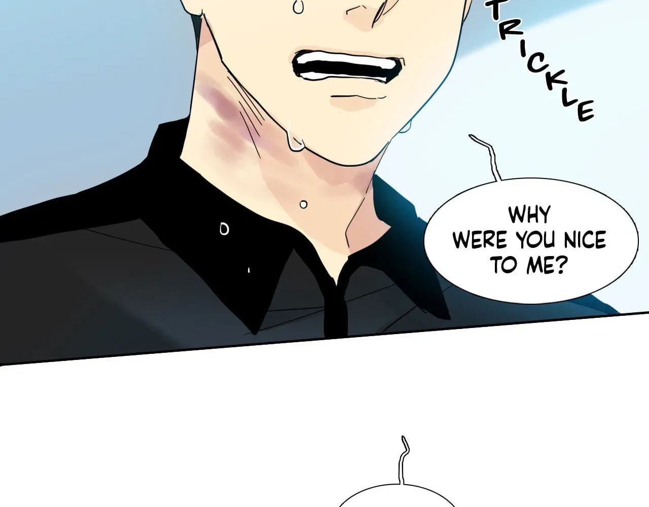 Read Heroes Plan.B chapter 101 image 51 on Lezhin