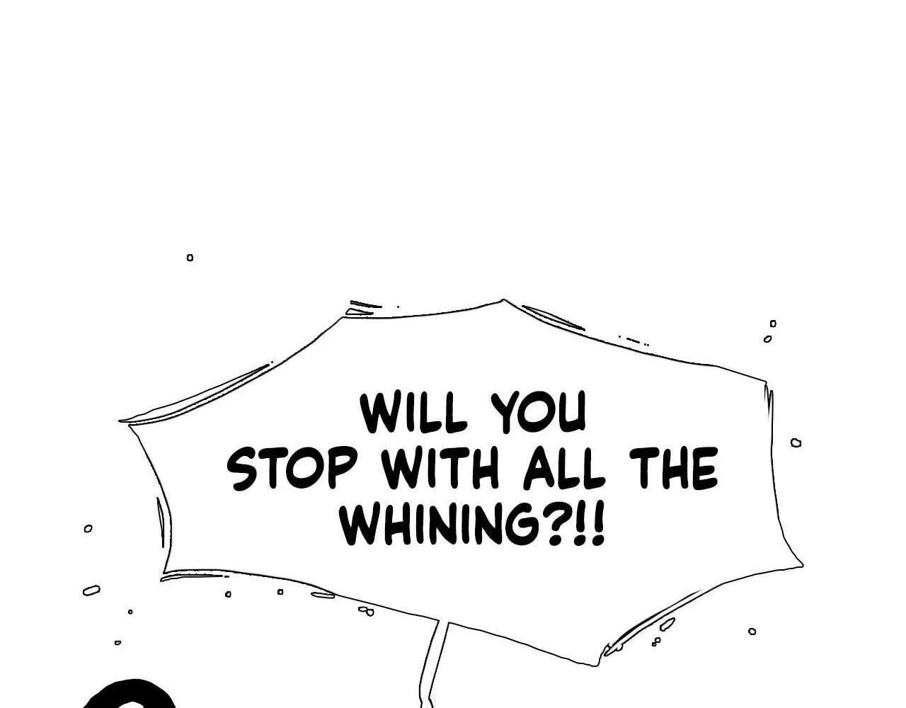 Read Heroes Plan.B chapter 101 image 53 on Lezhin