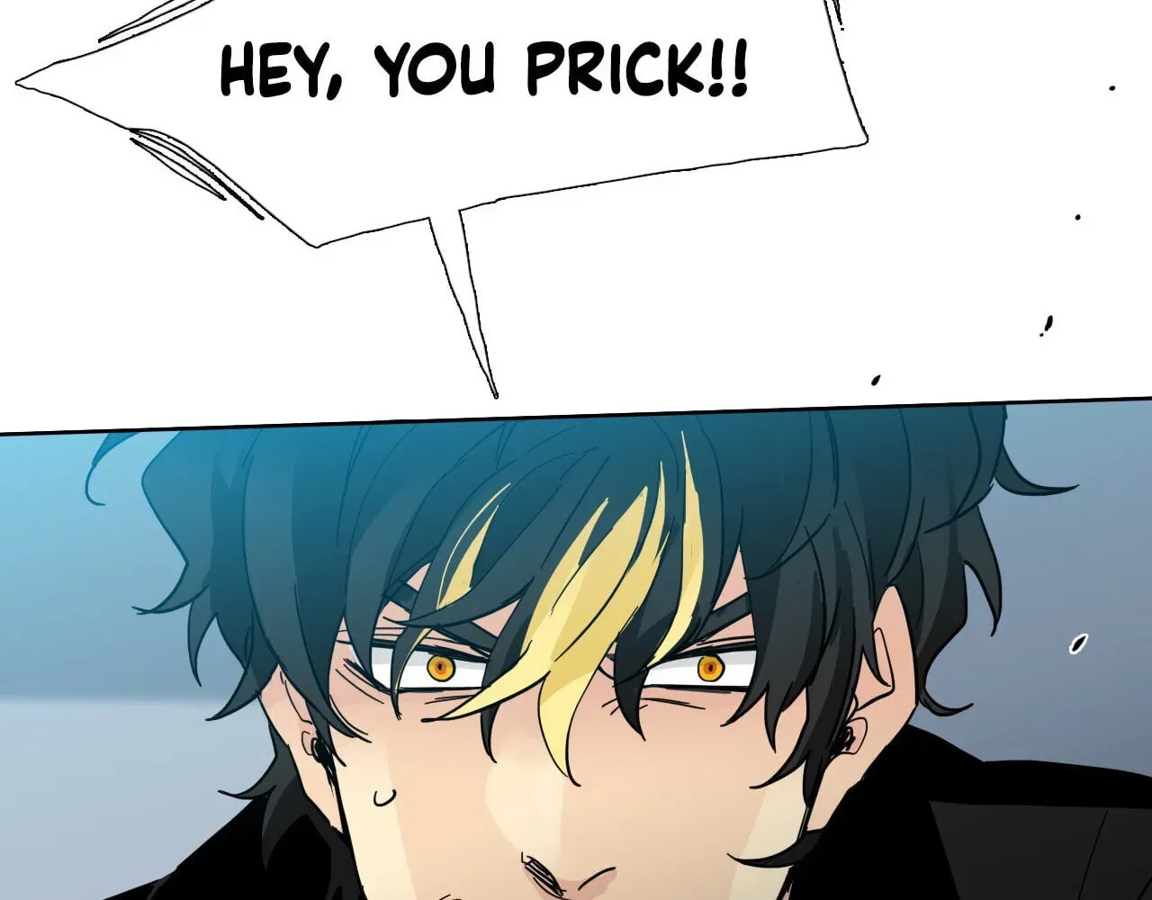 Read Heroes Plan.B chapter 101 image 55 on Lezhin