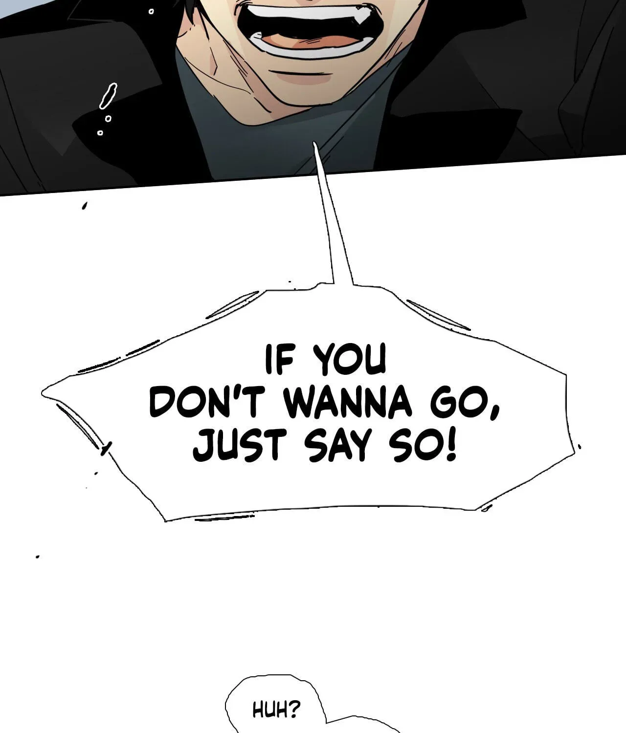 Read Heroes Plan.B chapter 101 image 56 on Lezhin