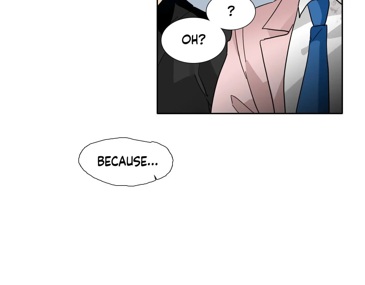 Read Heroes Plan.B chapter 101 image 59 on Lezhin