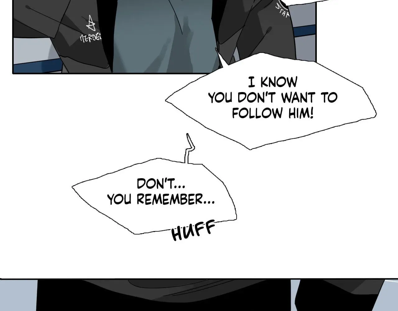 Read Heroes Plan.B chapter 101 image 63 on Lezhin