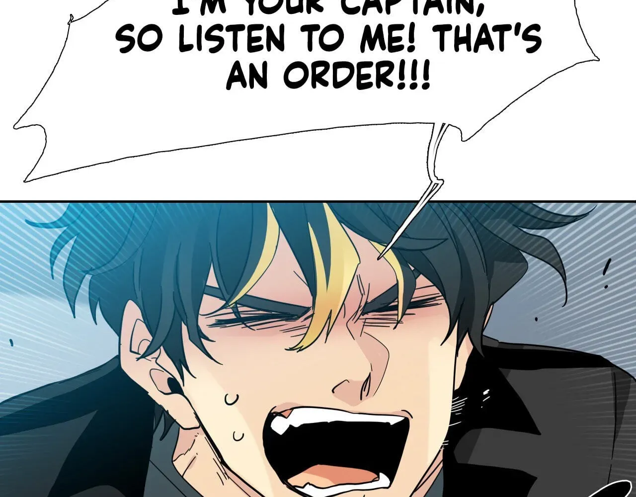 Read Heroes Plan.B chapter 101 image 65 on Lezhin