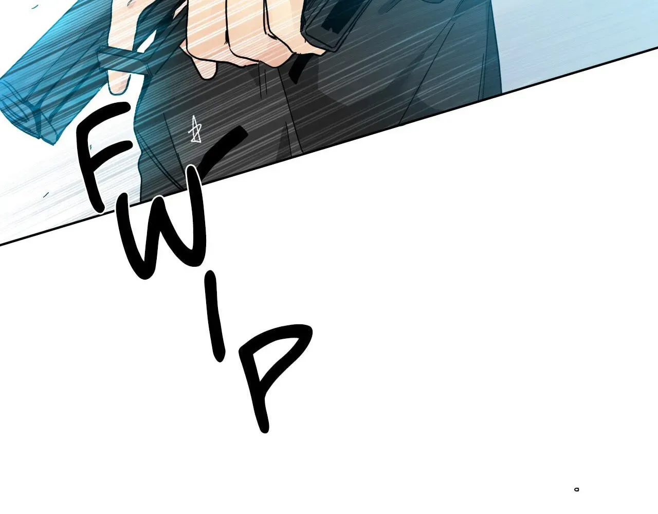 Read Heroes Plan.B chapter 101 image 67 on Lezhin