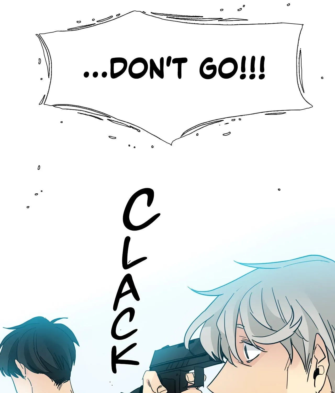 Read Heroes Plan.B chapter 101 image 68 on Lezhin