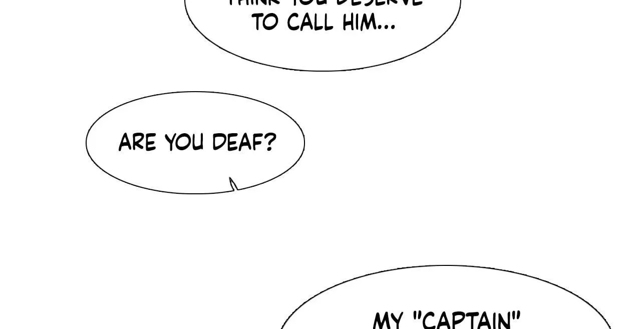 Read Heroes Plan.B chapter 101 image 73 on Lezhin