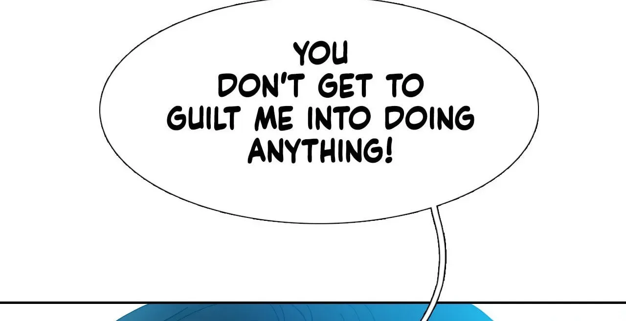 Read Heroes Plan.B chapter 101 image 75 on Lezhin