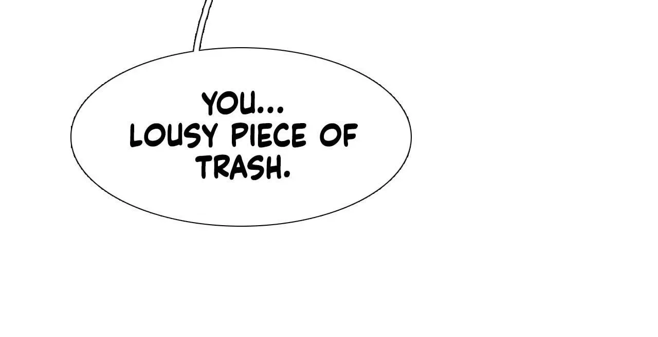 Read Heroes Plan.B chapter 101 image 77 on Lezhin