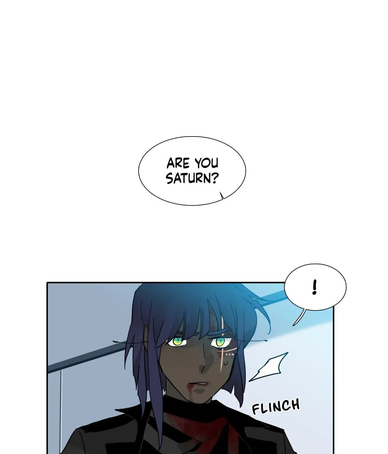 Read Heroes Plan.B chapter 102 image 0 on Lezhin