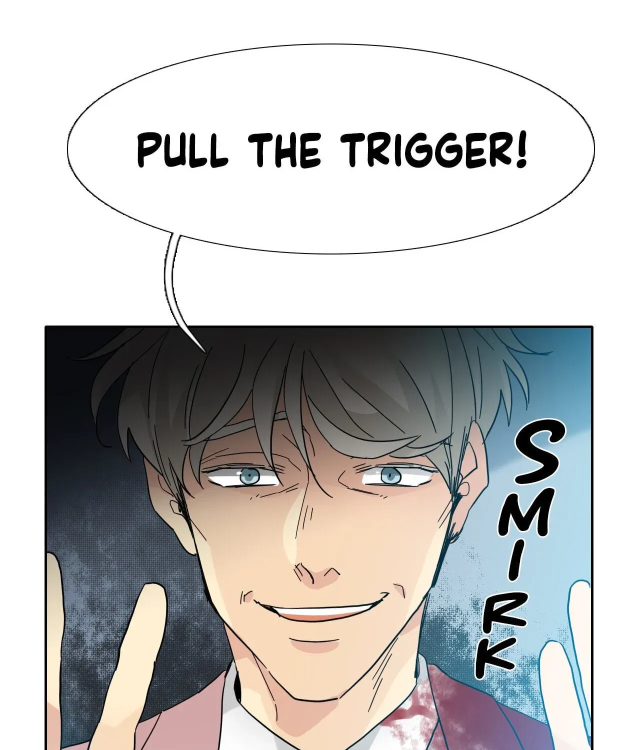 Read Heroes Plan.B chapter 102 image 14 on Lezhin